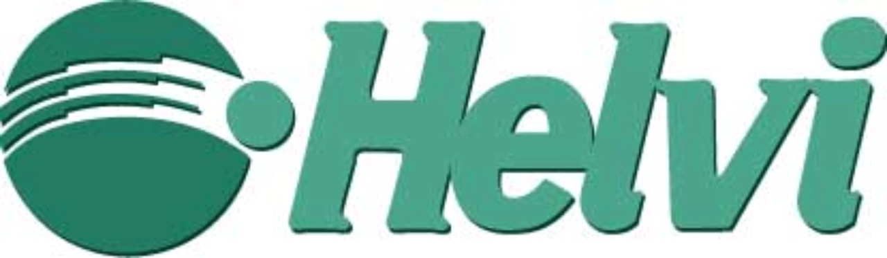 Helvi