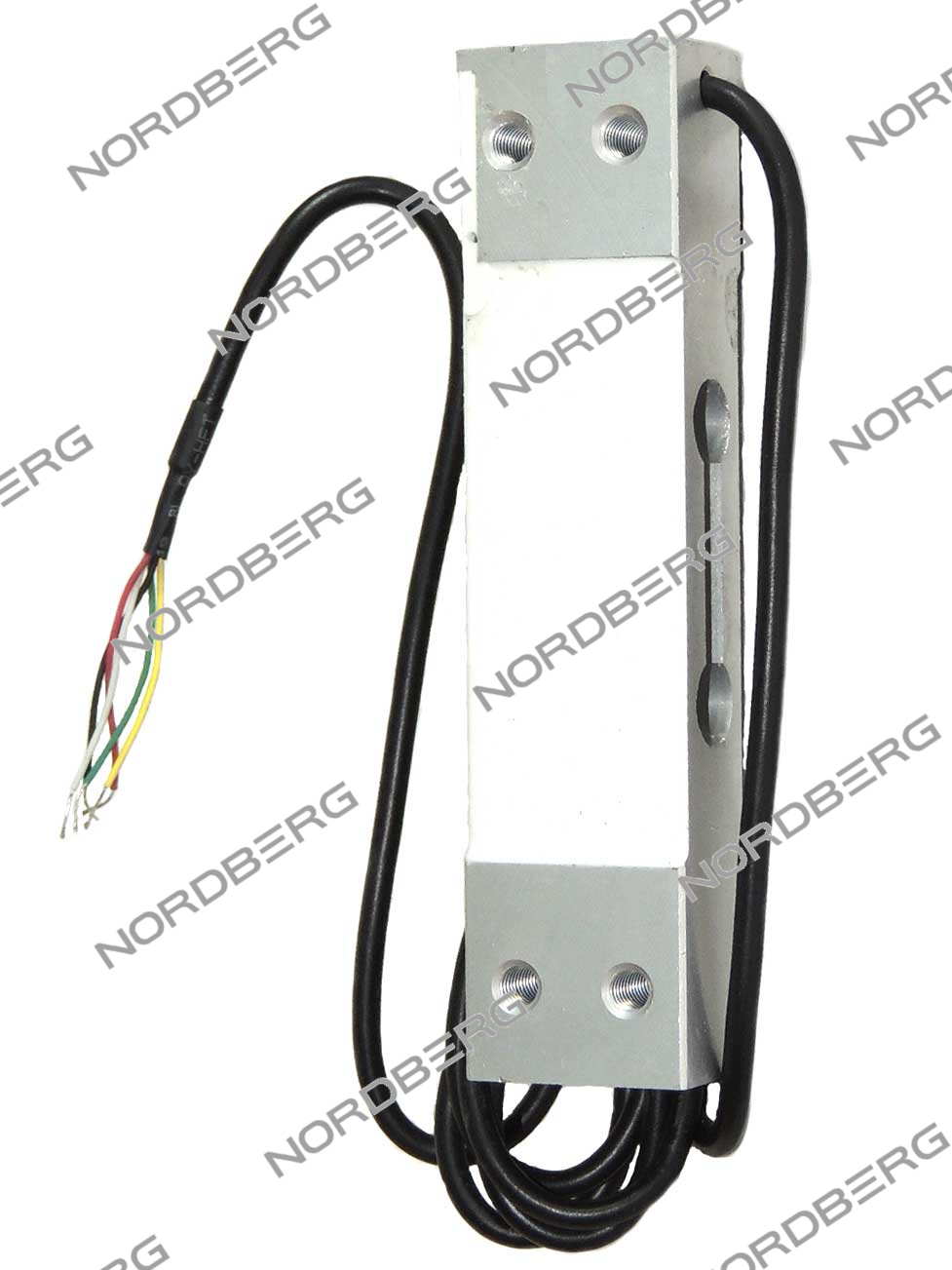 Весы для фреона max 50кг для NORDBERG NF22