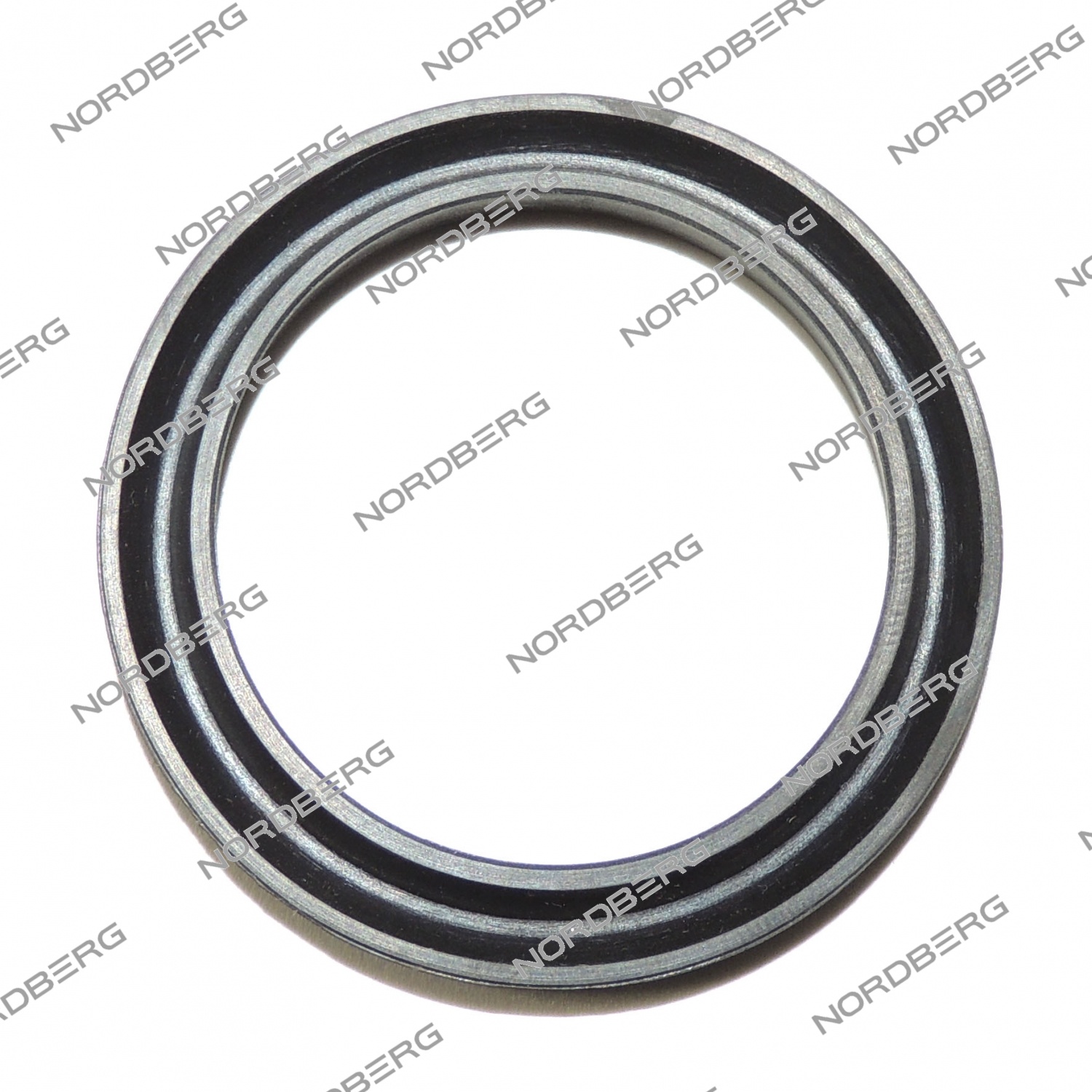 Прокладка клапана блокировки для NORDBERG 4640