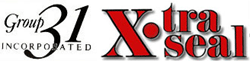X-Tra Seal X-Tra Seal