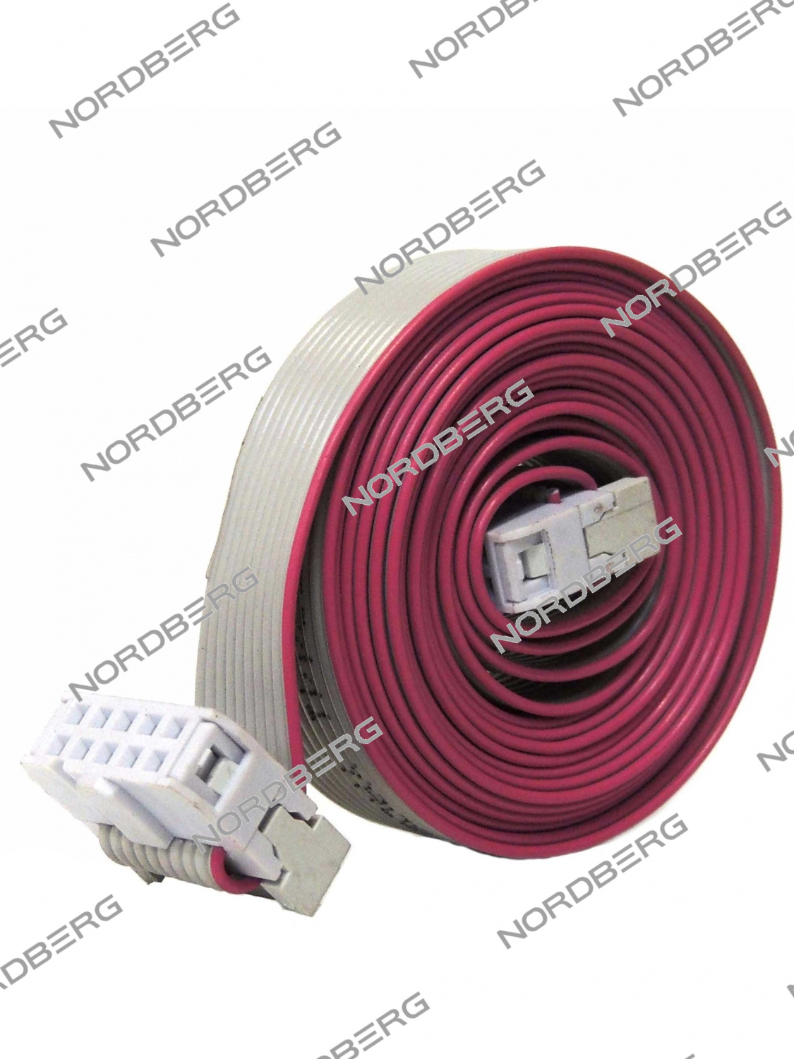 Провод  платы питания  для 4525