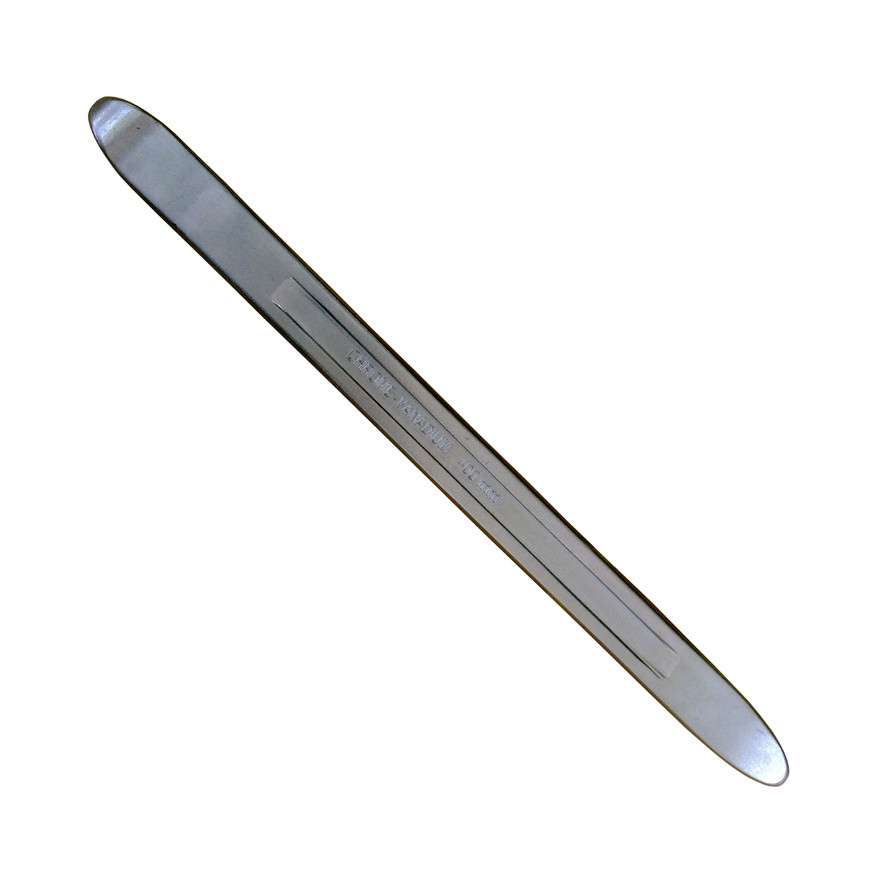 Монтировка 400 мм.