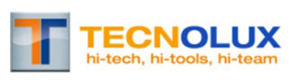 Tecnolux