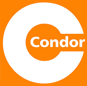 Condor