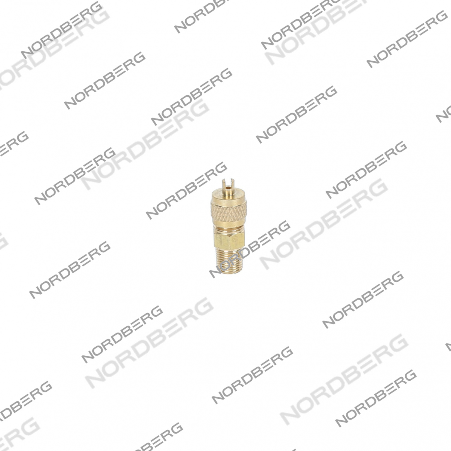 Клапан предохранительный для NF10E (V3)
