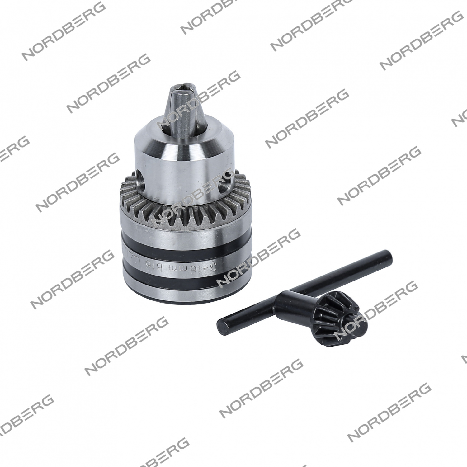 Патрон для NORDBERG ND1660 (16)