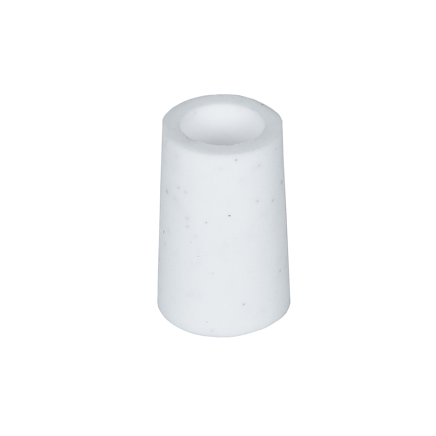 Фильтрующий элемент для NP8234/NP8434 