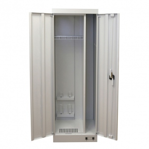 Шкаф Dry сушильный Универсал-2000