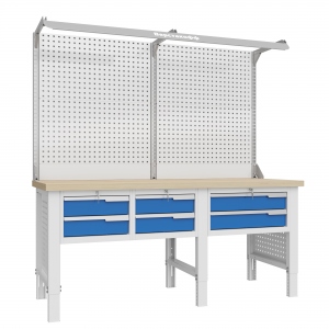 Constructor 2002.S11L1.23-2F