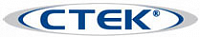 CTEK