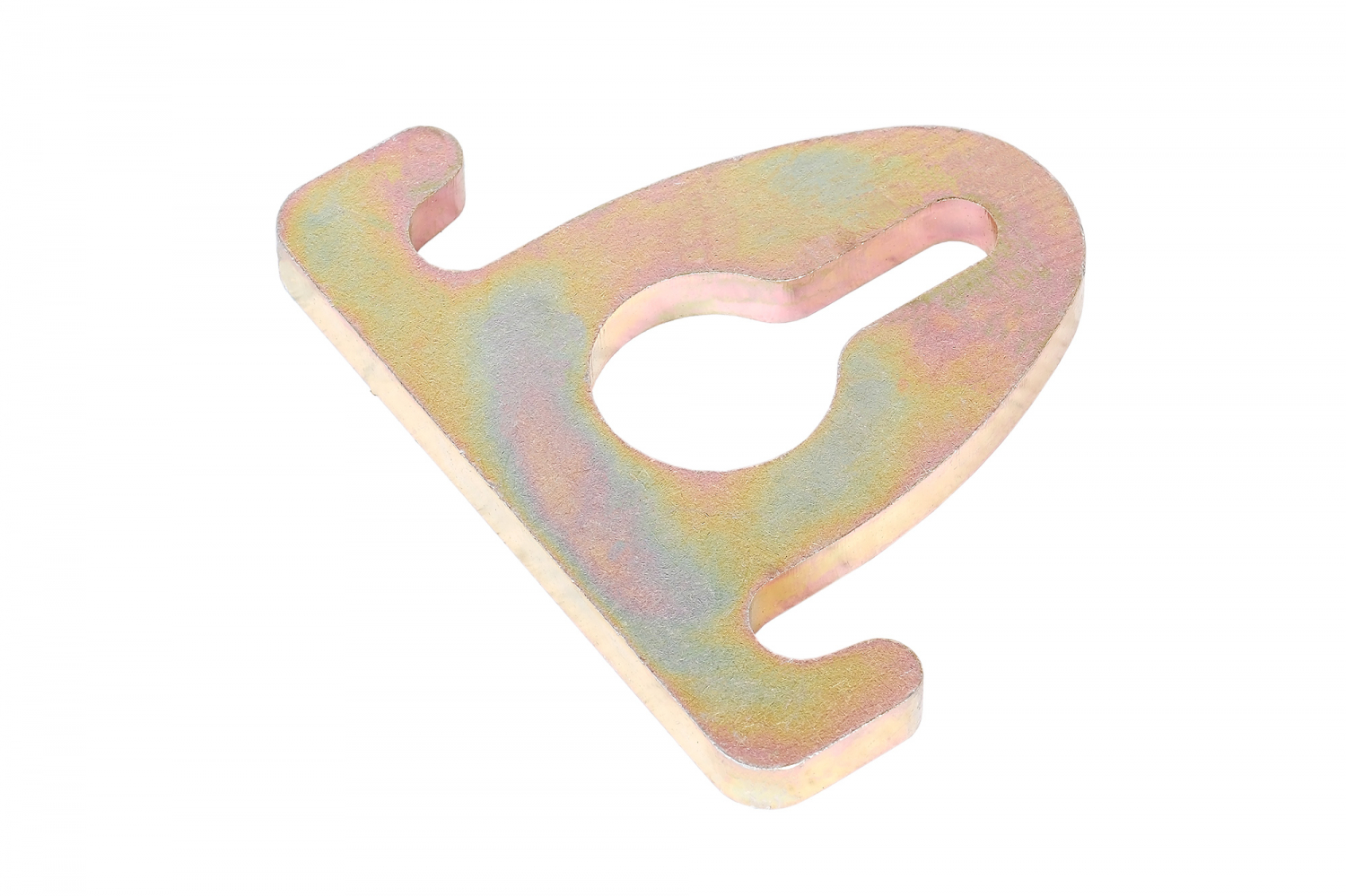 Разветвитель для цепей, рабочее усилие 3 т