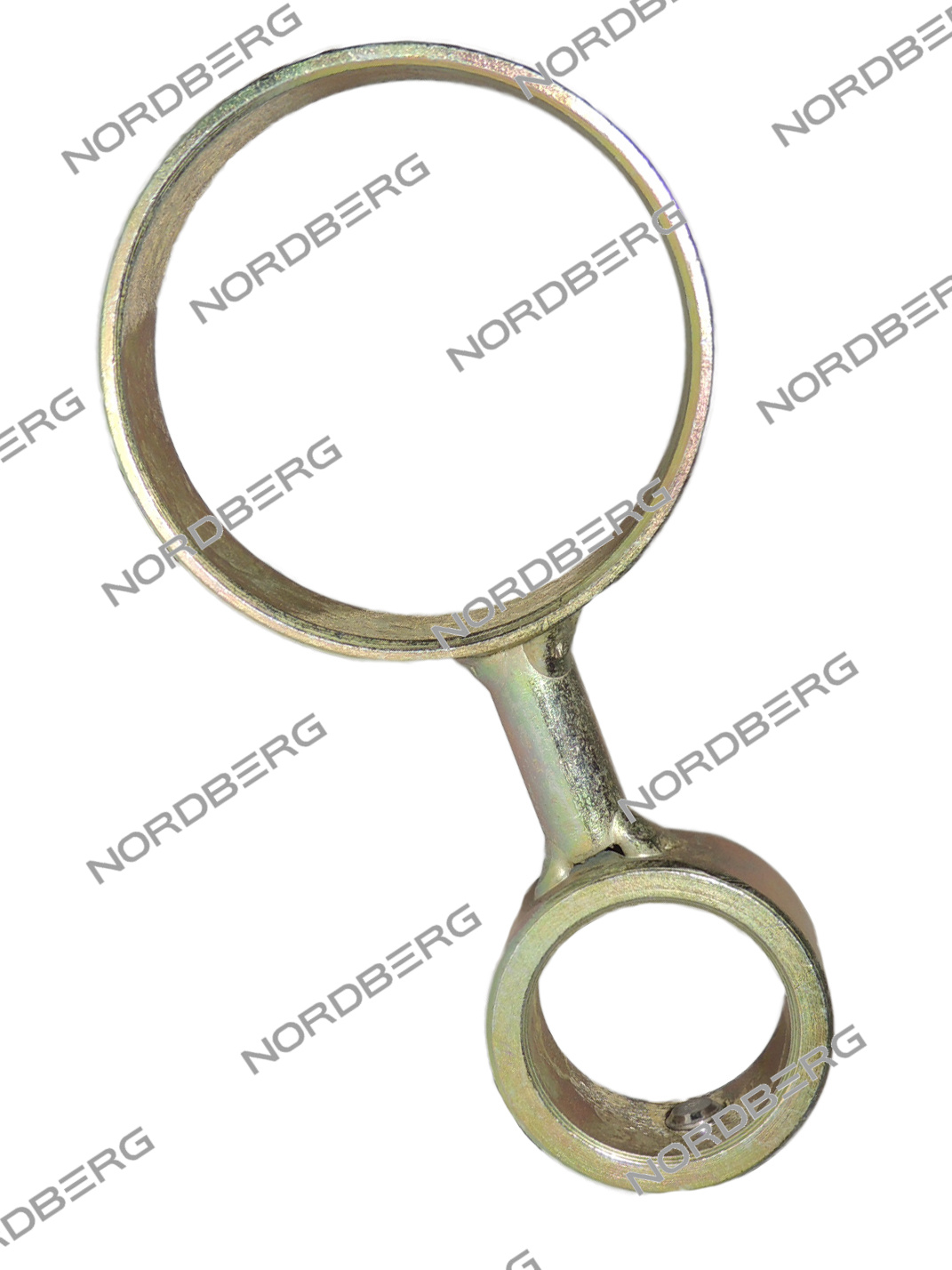 Держатель для NORDBERG 26KIT