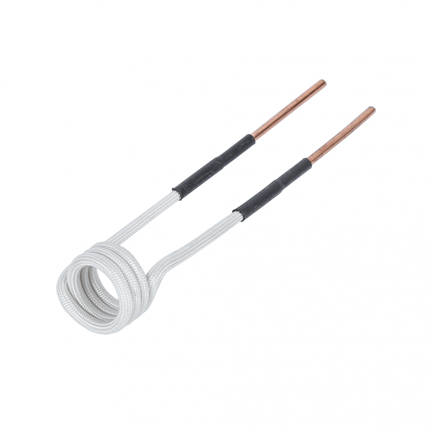 Индуктор для HIF3, D=20 x 140 мм