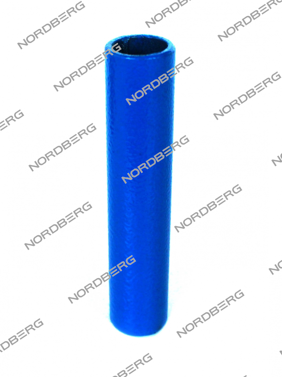  Втулка рабочего стола для пресса NORDBERG N3620AL
