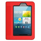 Автомобильные сканеры