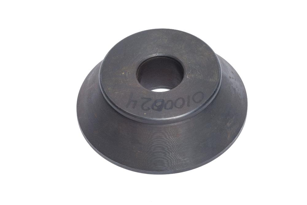 Конус большой 36 мм для балансировочного станка (из комплектации станка)