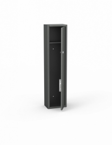 Шкаф Arsenal оружейный ШО-2