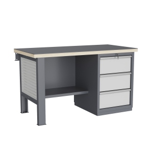 Верстак Fabrik 1551.13.3