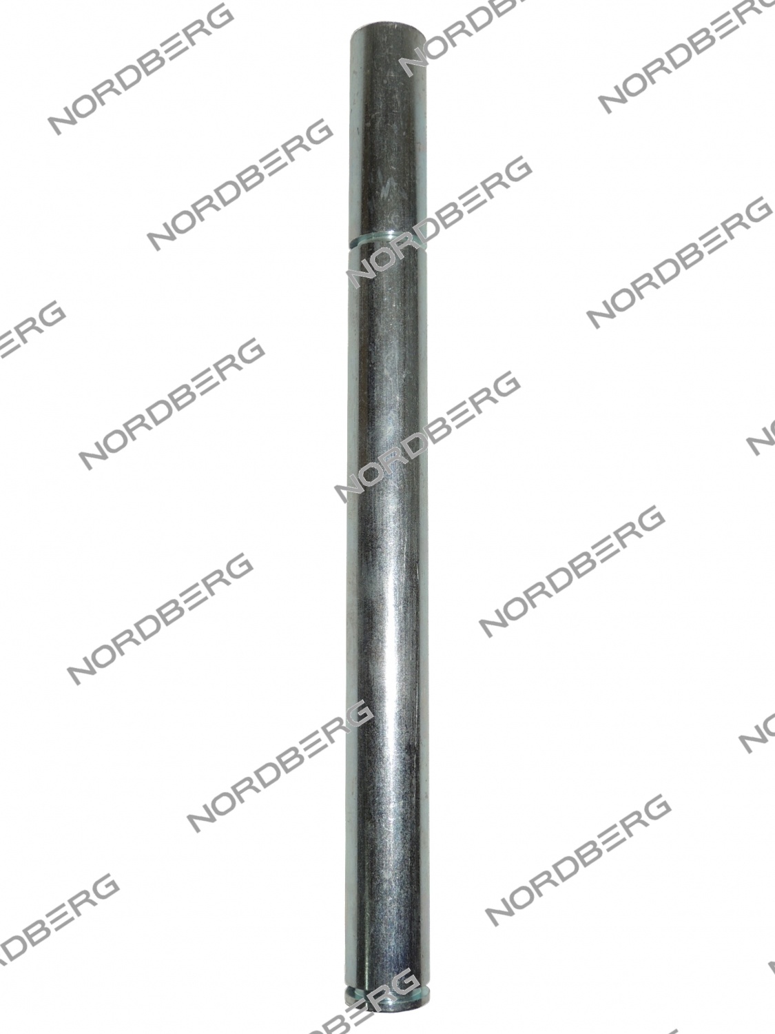 Палец #18 стола для пресса NORDBERG N3620FL