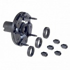 Шиномонтажное оборудование для мото