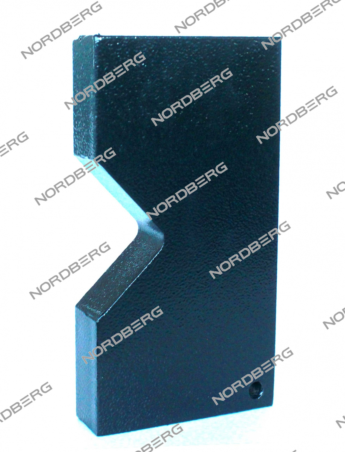 Опорные блоки для пресса NORDBERG N3620FL