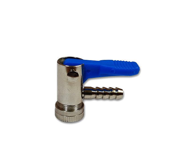 Наконечник