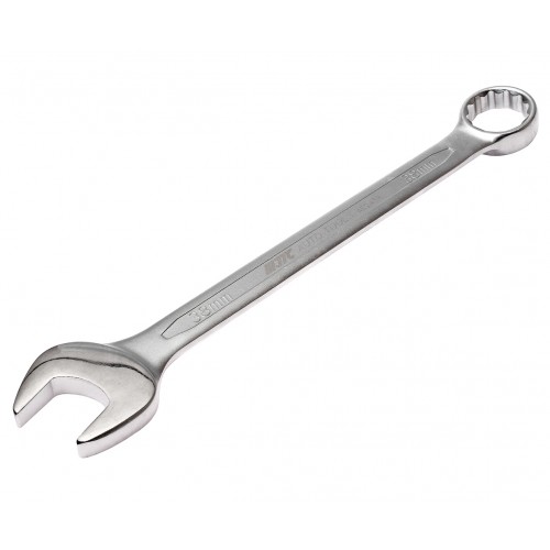 Ключ комбинированный 38х38мм 