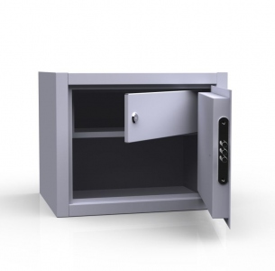 Шкаф Archive ШБС-01 мини Т