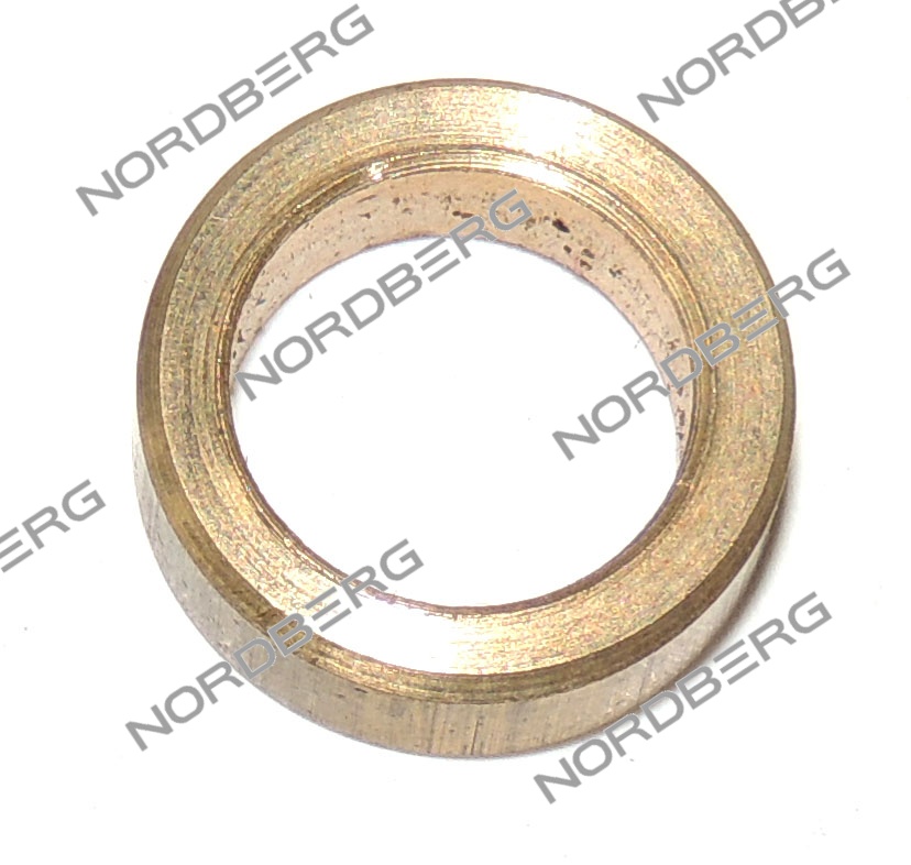 Прокладка (№16) для 46TRK