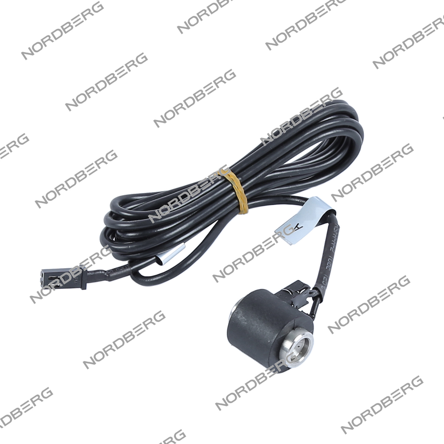 Датчик биения для 4525