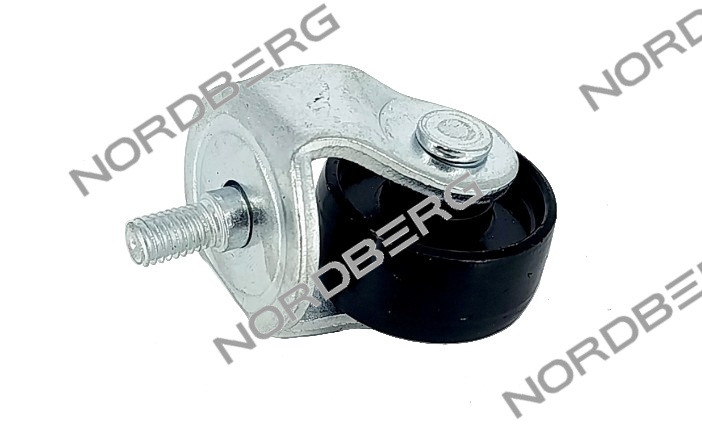 Колеса задние для NORDBERG N3202EC