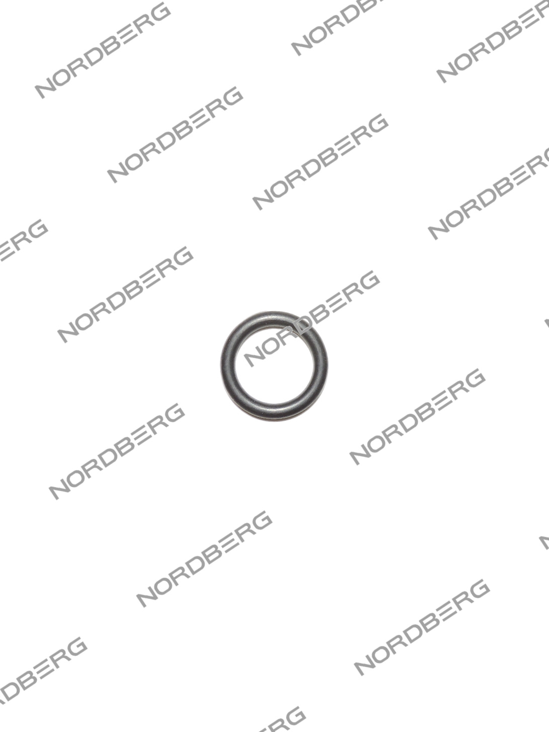 Кольцо уплотнительное для NORDBERG 2330-BC