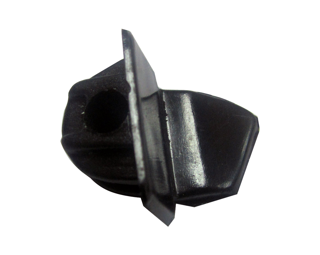 Вставка защитная для монтажной головки (вместо ролика)