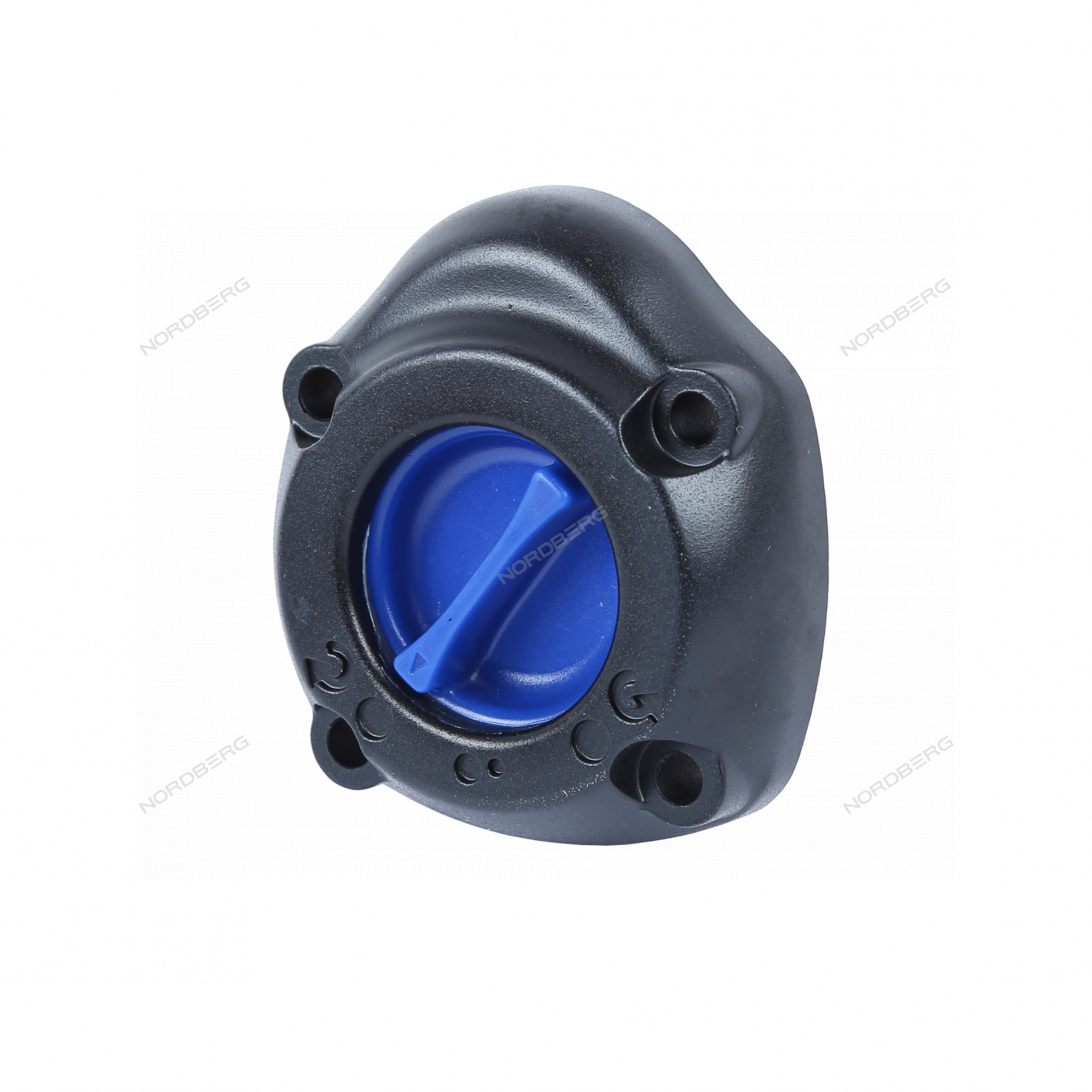 Задняя крышка в сборе для NP14162