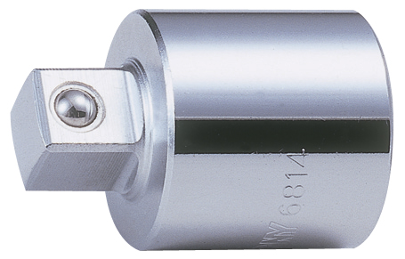 Переходник 3/8">1/2"