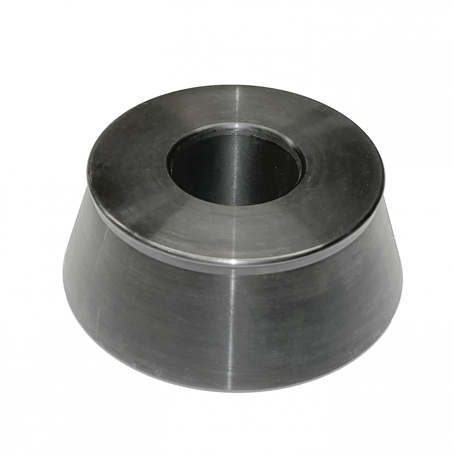 Конус диам. 36мм размер: диам. 84-103мм №2 для балансировочного станка