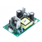 Запчасти для сварочных аппаратов