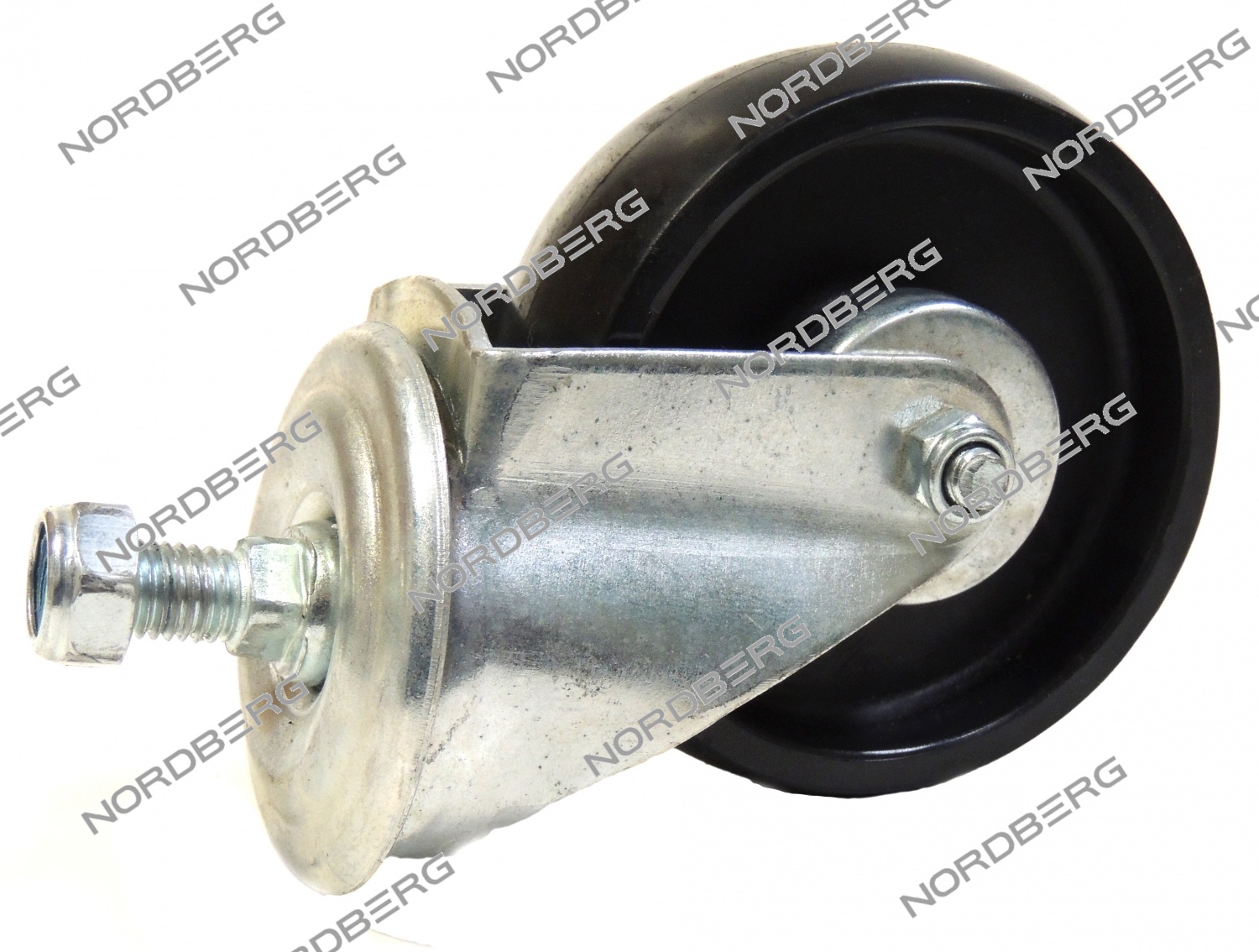 Колесо для домкрата NORDBERG N3S2
