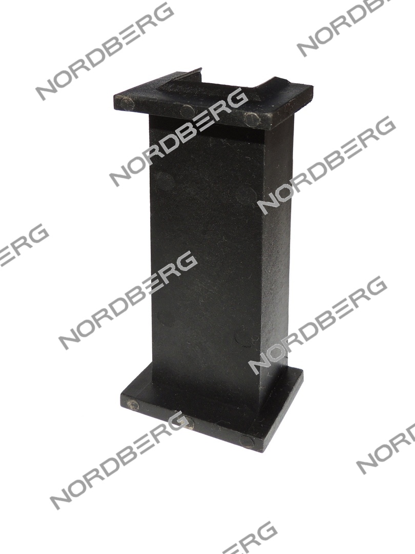 Ползун подвижной платформы NORDBERG 45TRK56