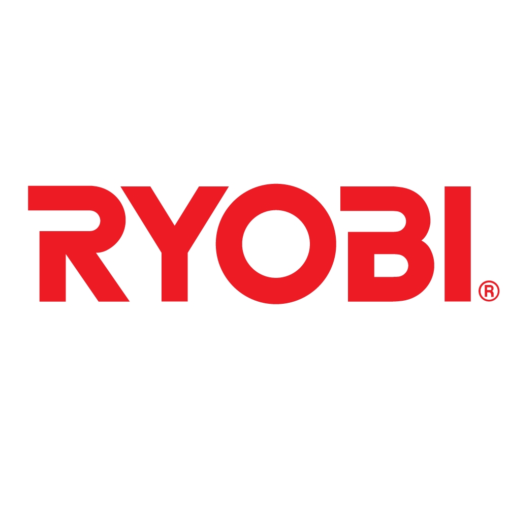 RYOBI