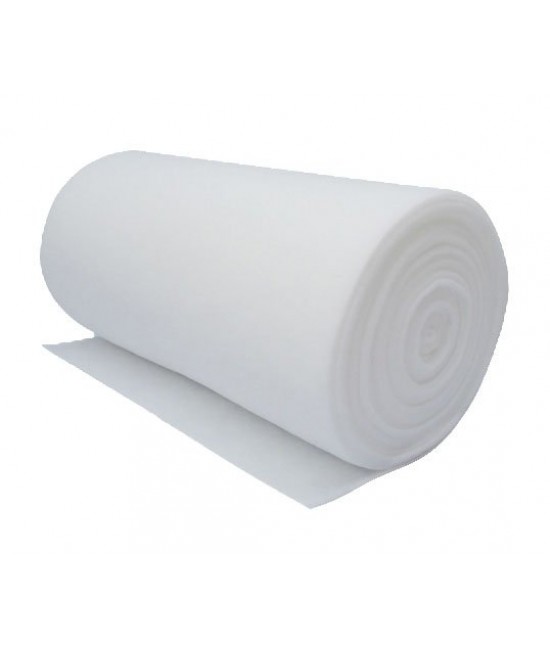 NORDBERG ФИЛЬТР RF-600G F-5 потолочный (2,0х20)