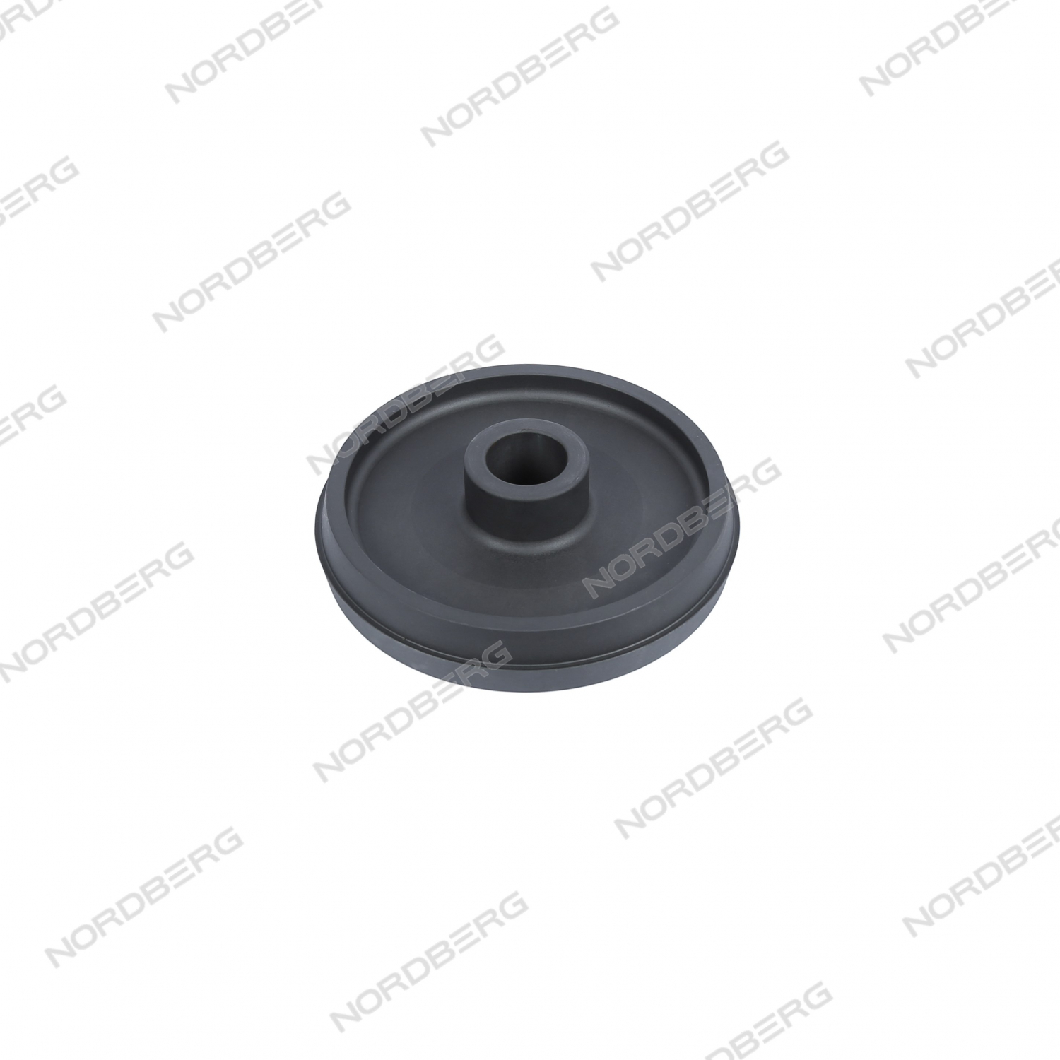 Конус 6000376 CONE_B для балансировочного станка 45TRK