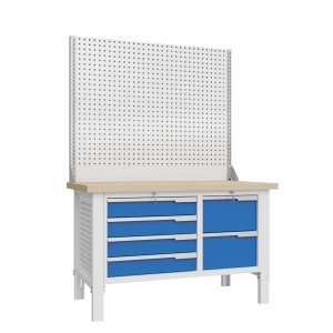 Constructor 1402.S2L4.4-2