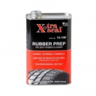 Очиститель