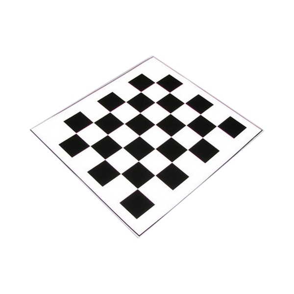 Измерительная мишень 24х24 Техно Вектор 700 24 000