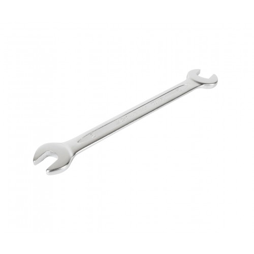 Ключ рожковый 10х12мм L=156мм  