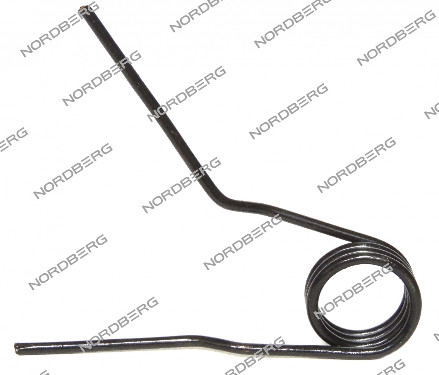 Пружина для 4640