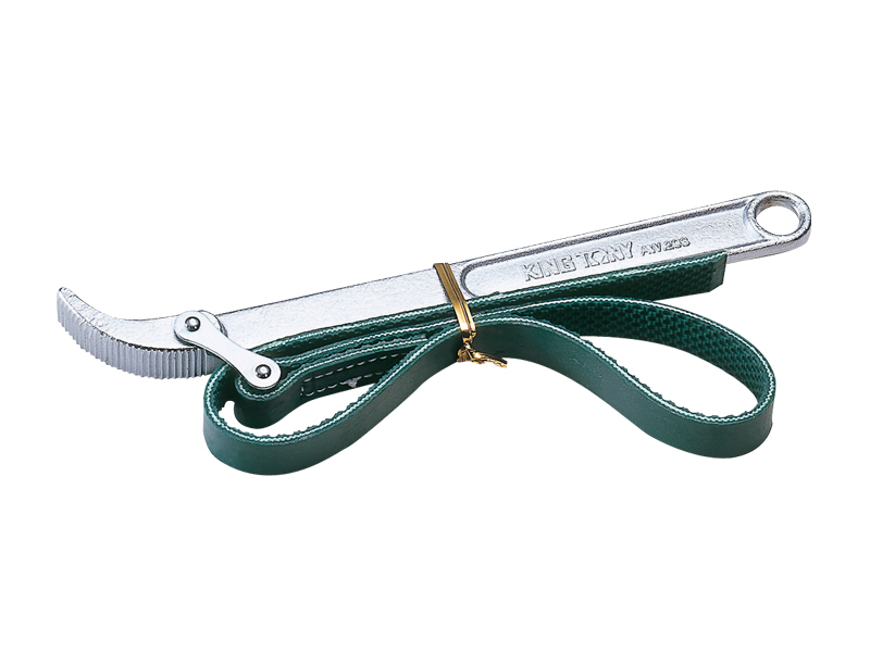 Съемник масляных фильтров  