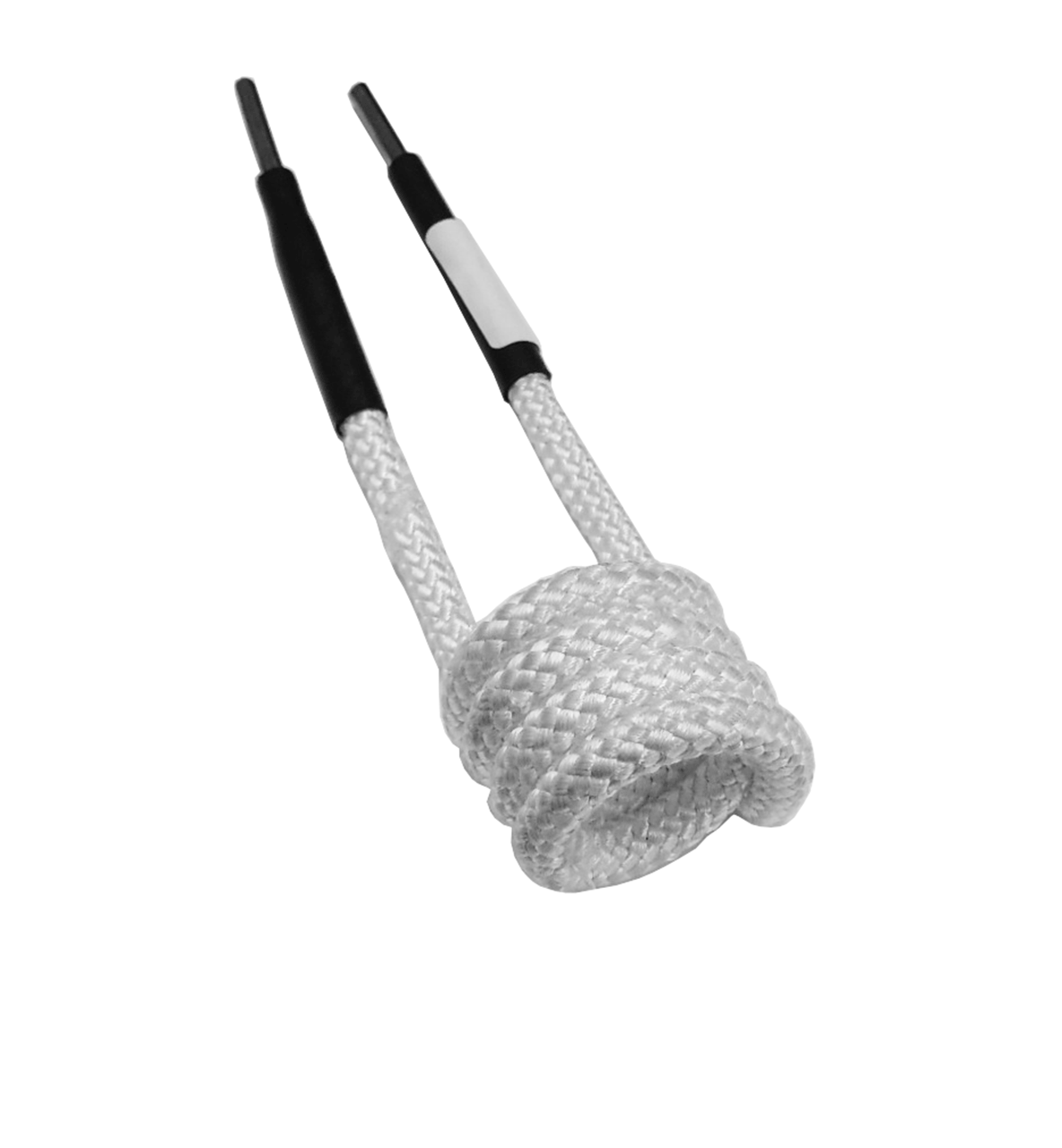 Индуктор спиральный 