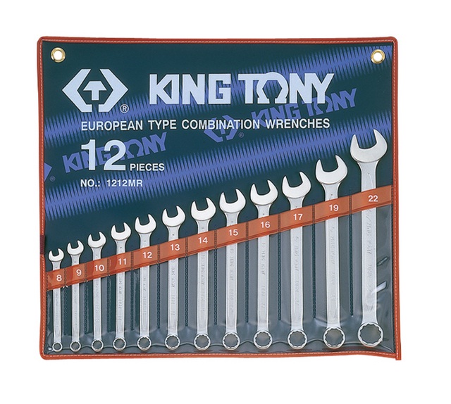 КЛЮЧЕЙ КОМПЛЕКТ